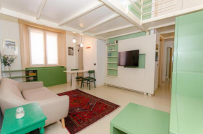 Brenta Flat